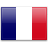 cv responsable informatique m&eacute;dicale et gestion du dossier m&eacute;dical au sein d'une clinique m&eacute;dicale priv&eacute;e